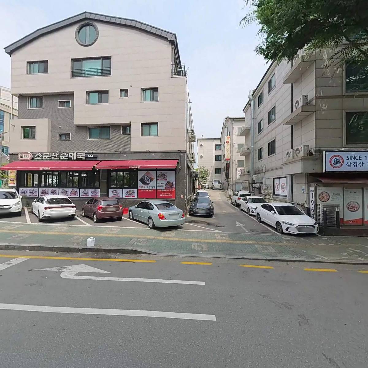 위드원바이오주식회사_3
