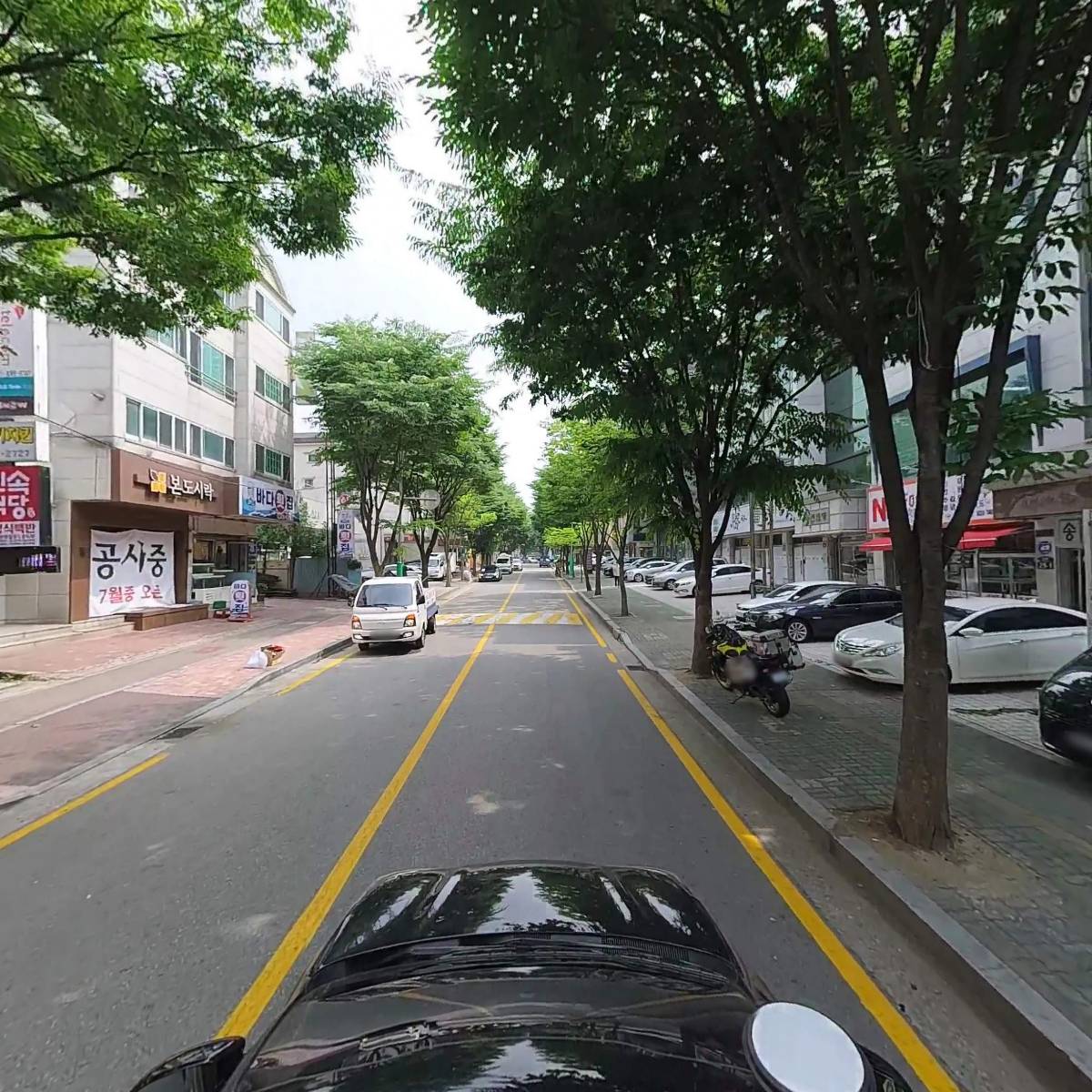 하이소정육식당(성남본점)_4
