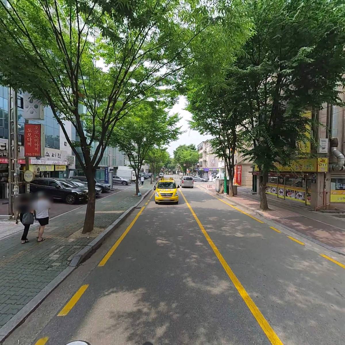 하이소정육식당(성남본점)_2