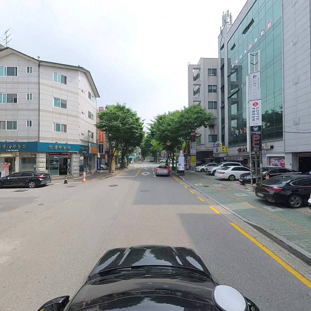 이스포츠센터PC방_4