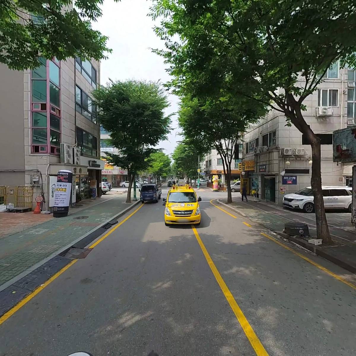 이스포츠센터PC방_2