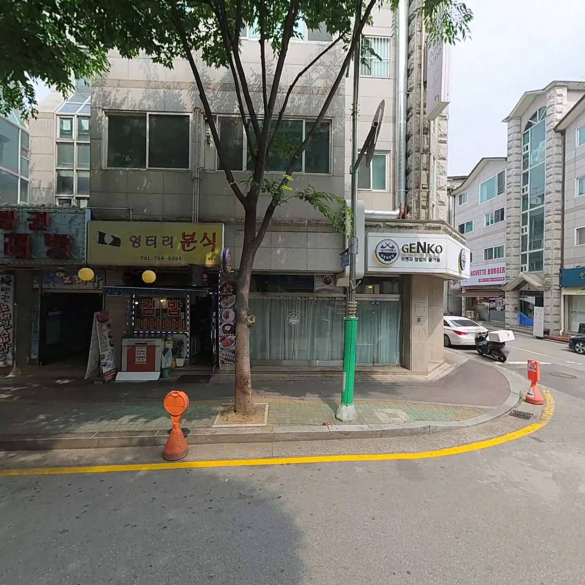 이스포츠센터PC방_3