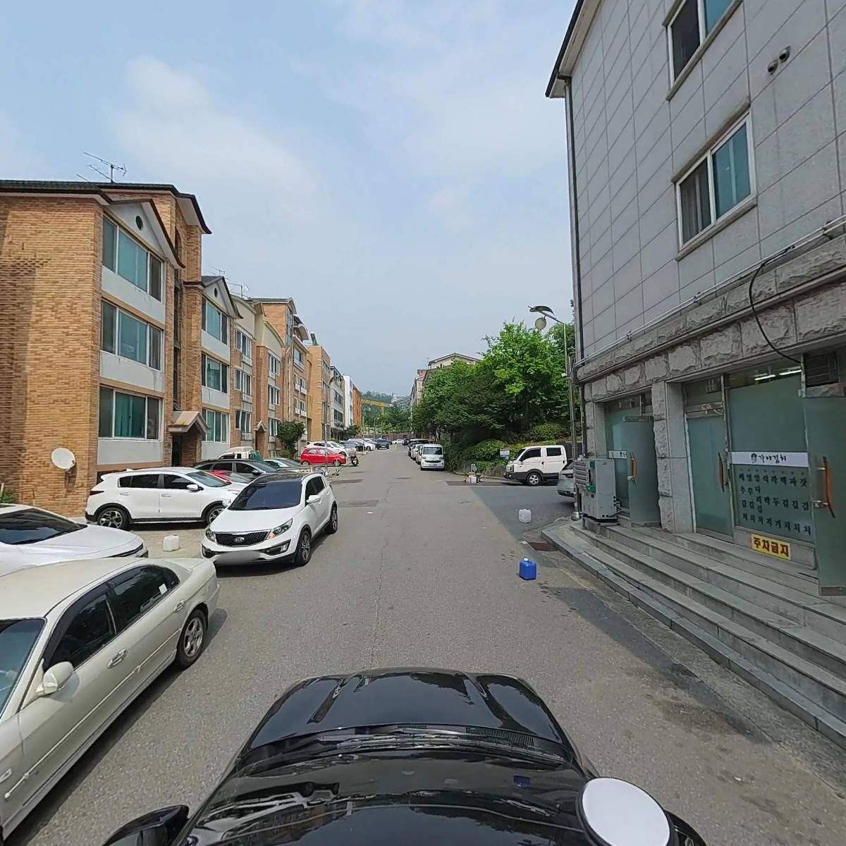 파인굿띵_4