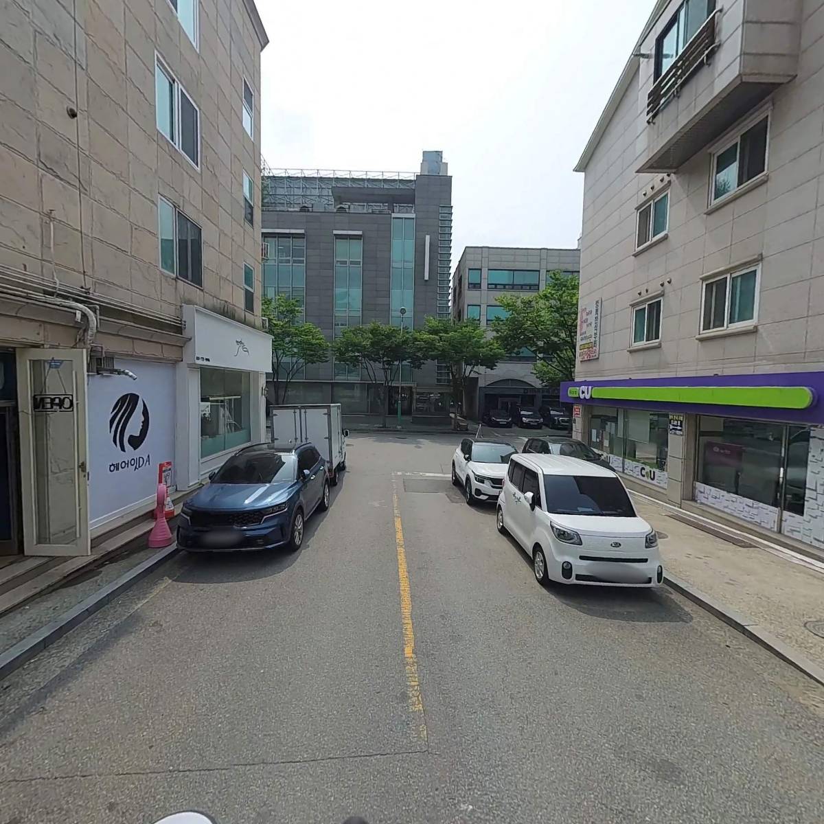 파인굿띵_2