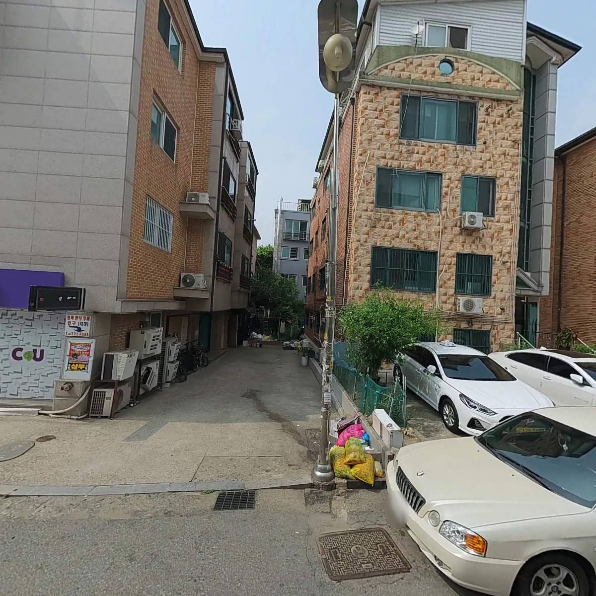 파인굿띵_3