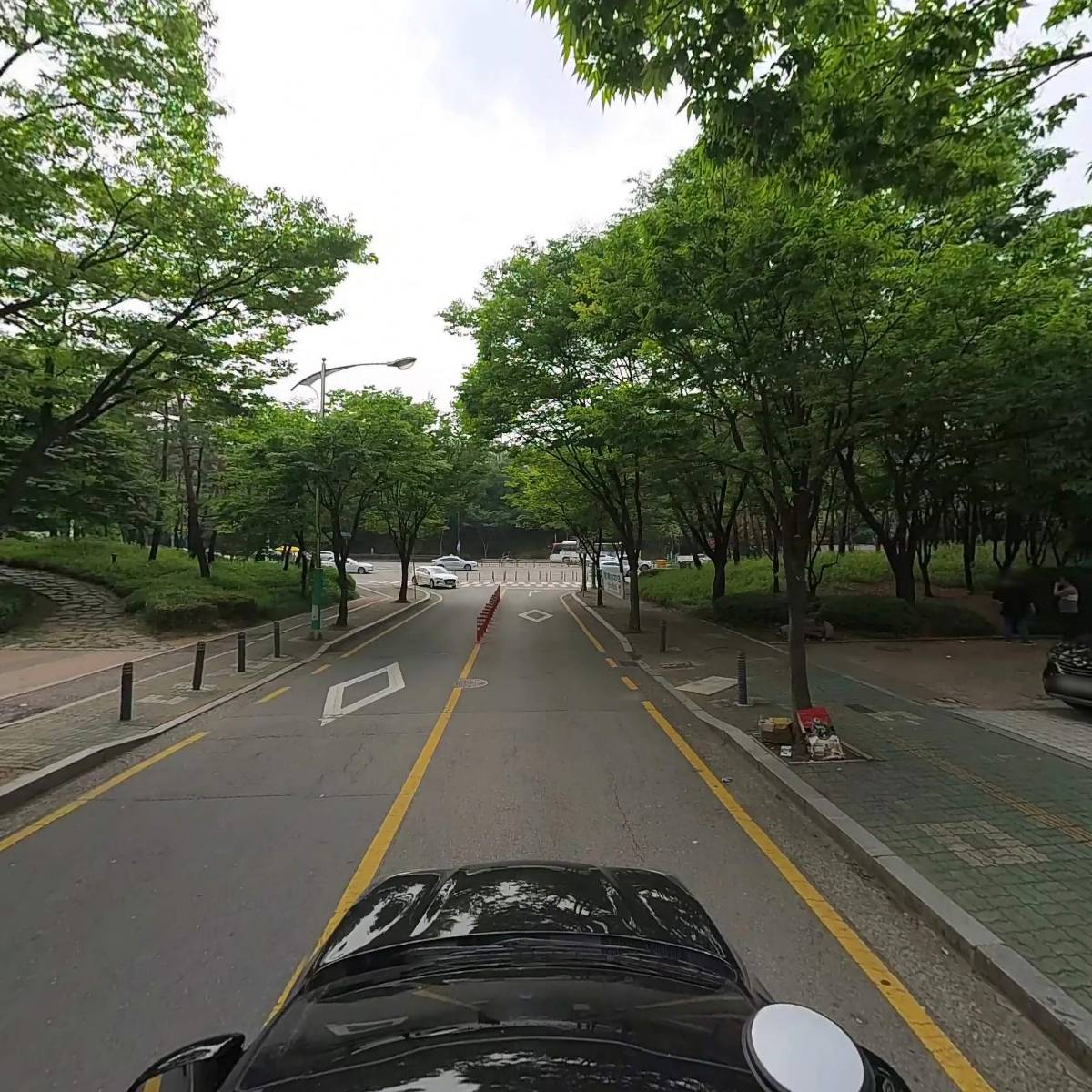 주식회사 부머스_4