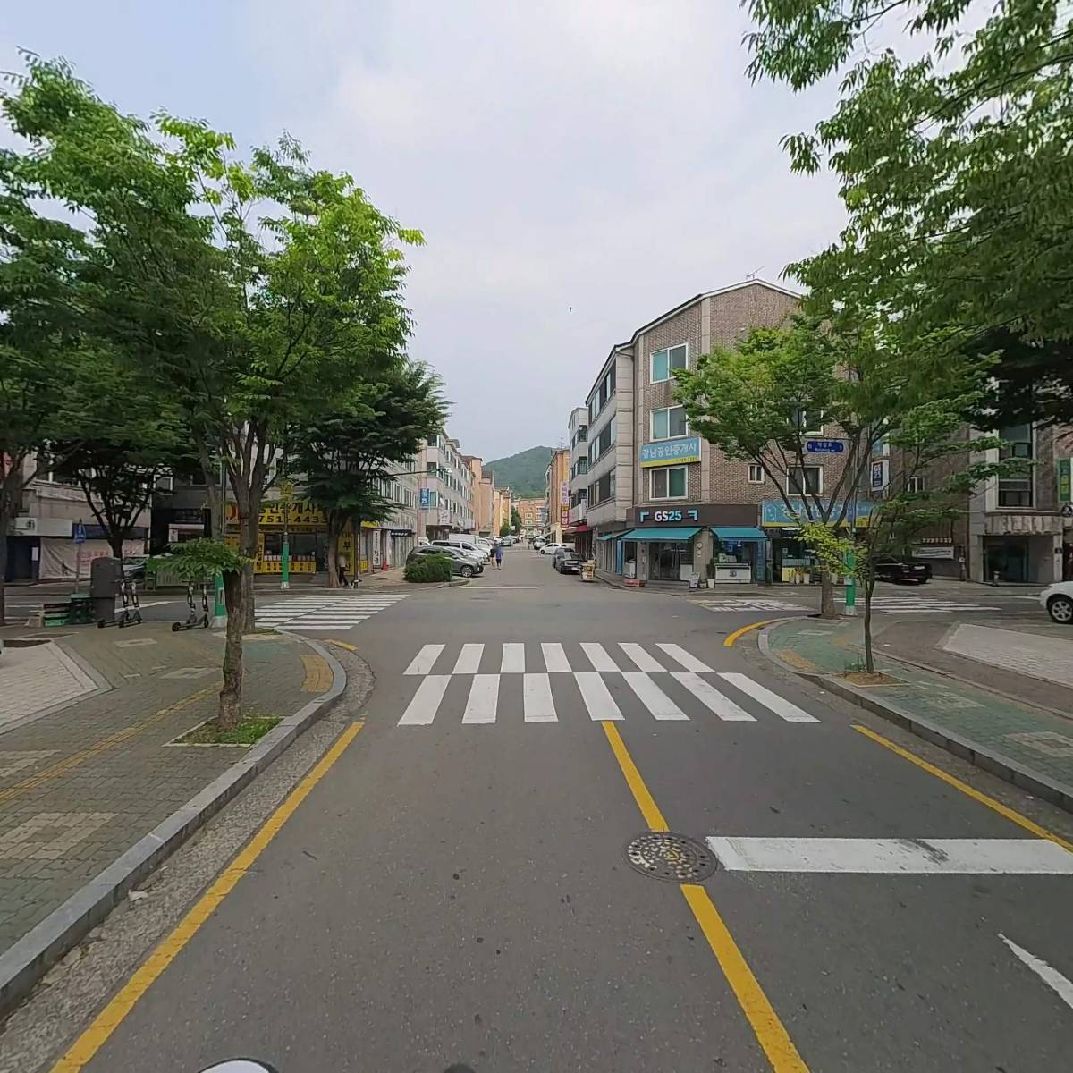 주식회사 부머스_2