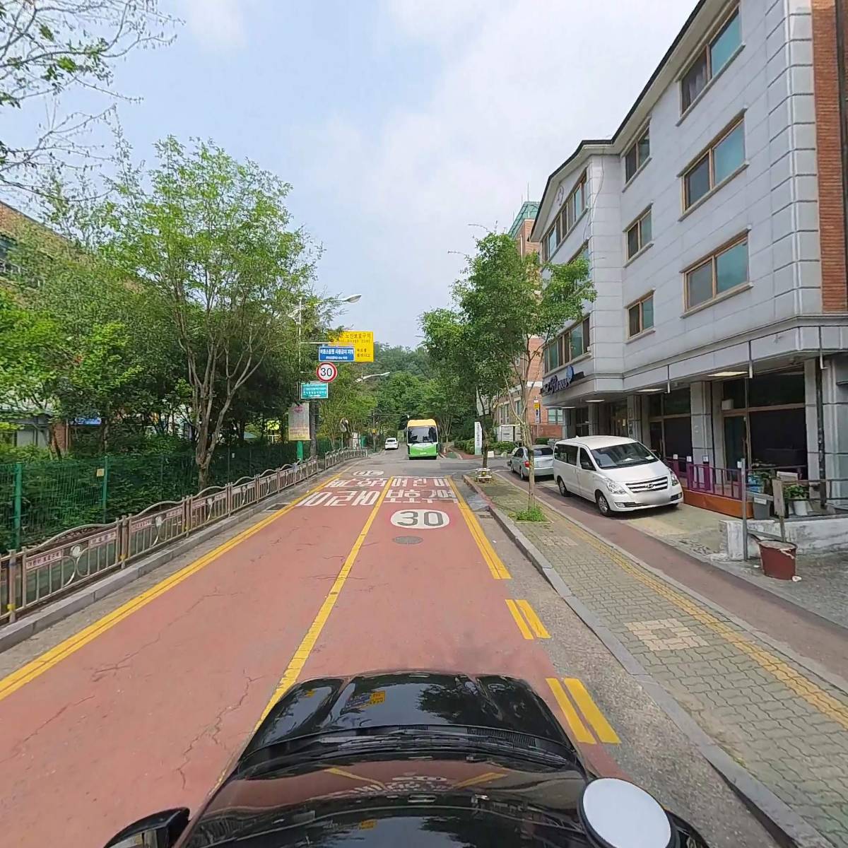 예손약품_4