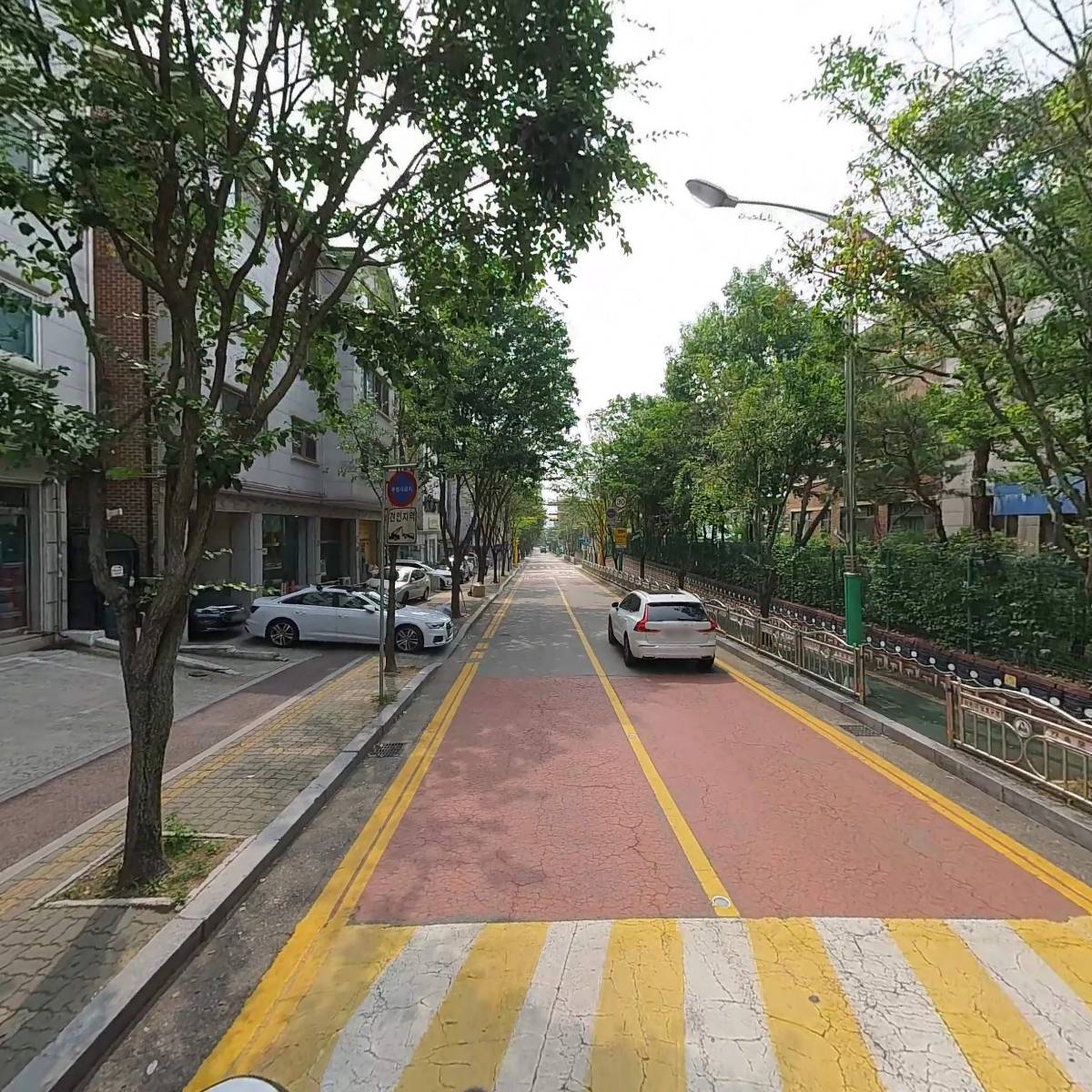 예손약품_2