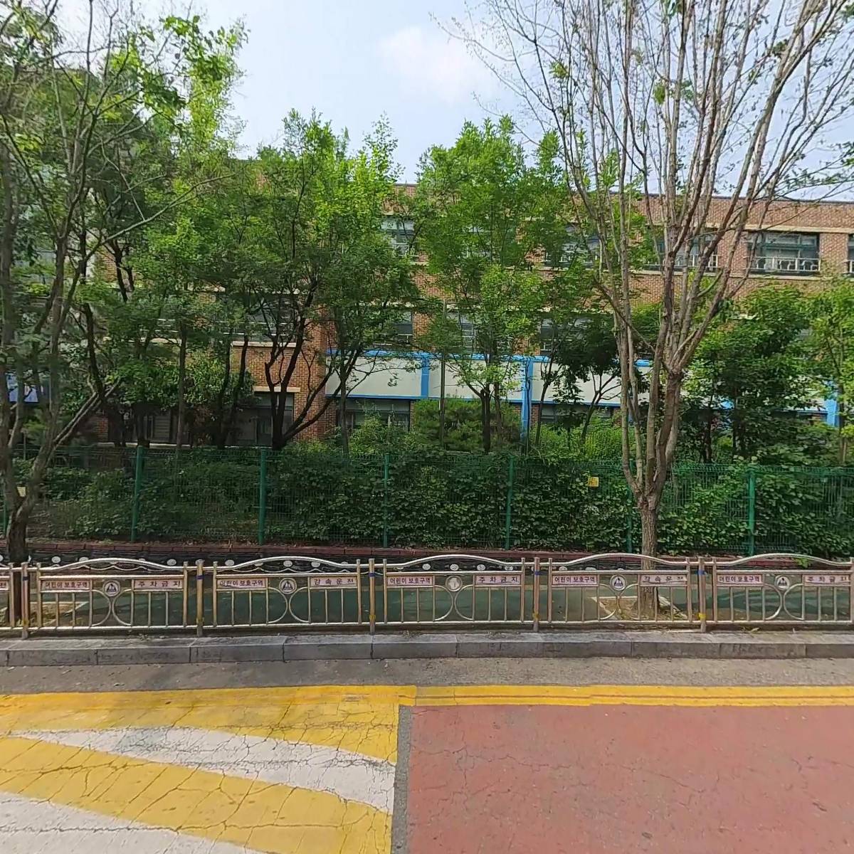 예손약품_3