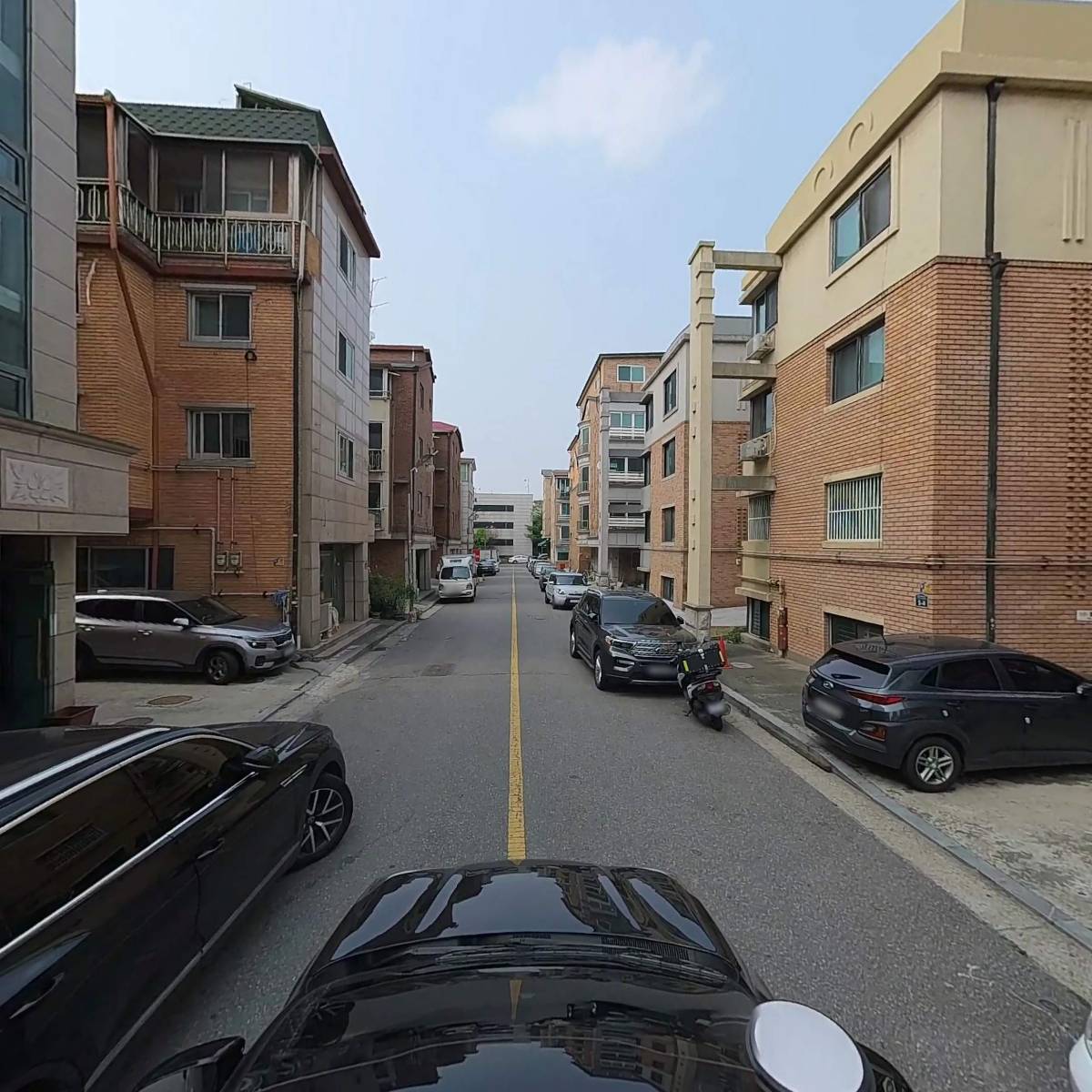 (주)링테크_4