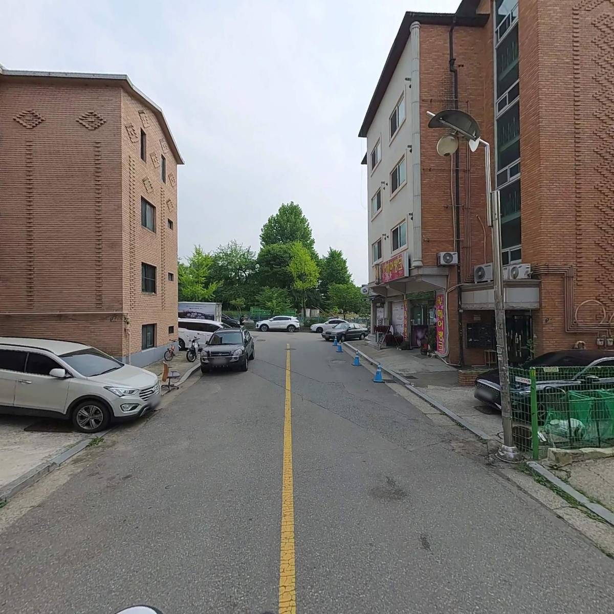 (주)링테크_2