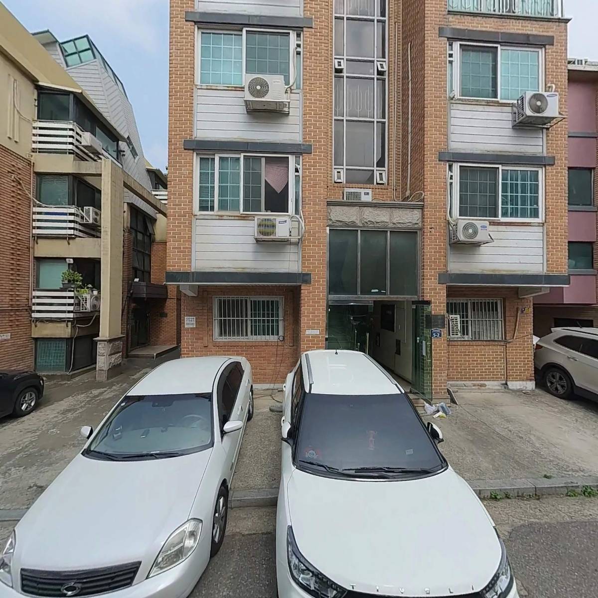 (주)링테크