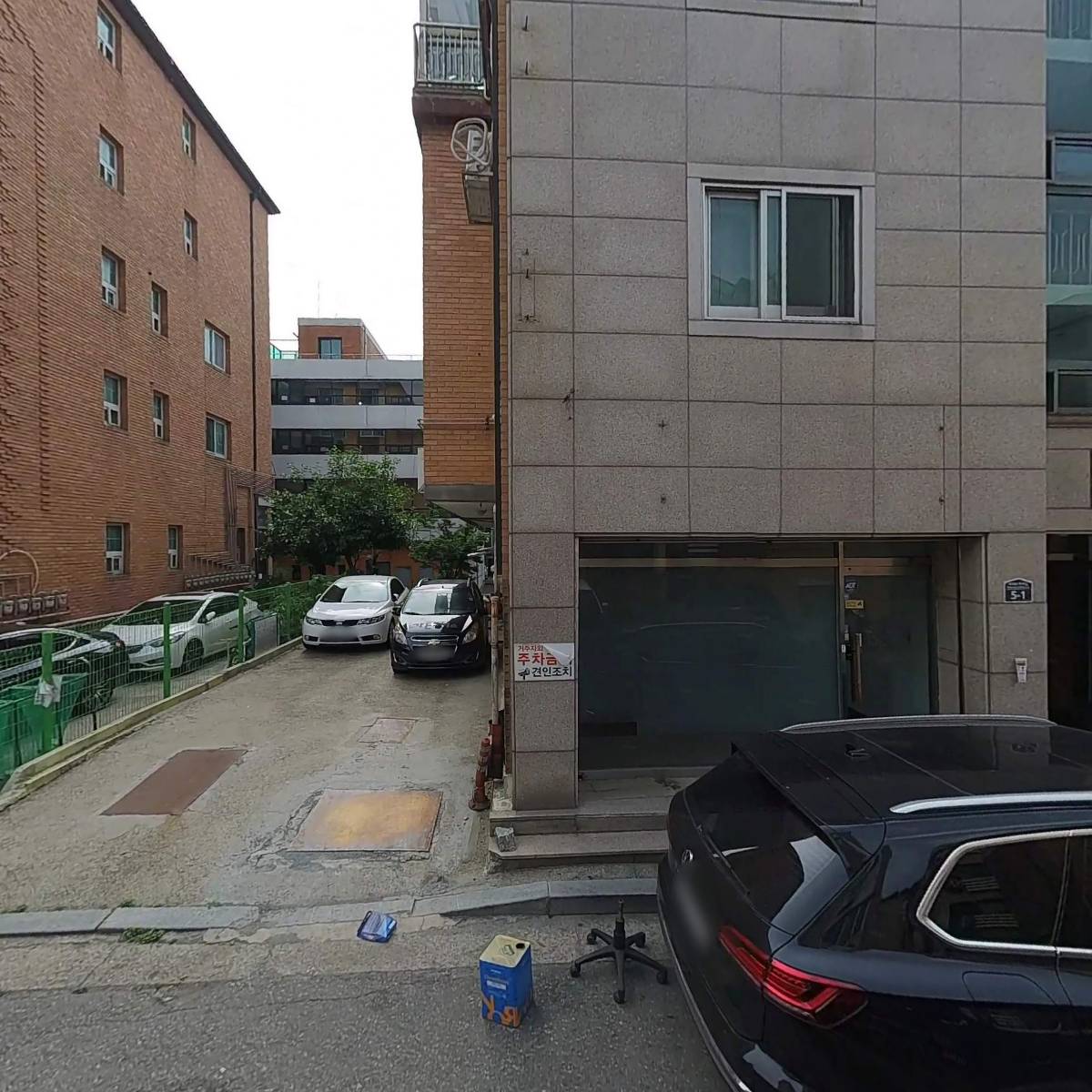 (주)링테크_3