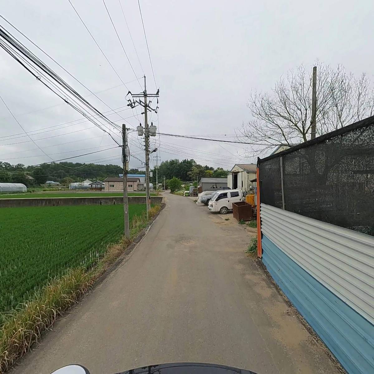 구르미유_2