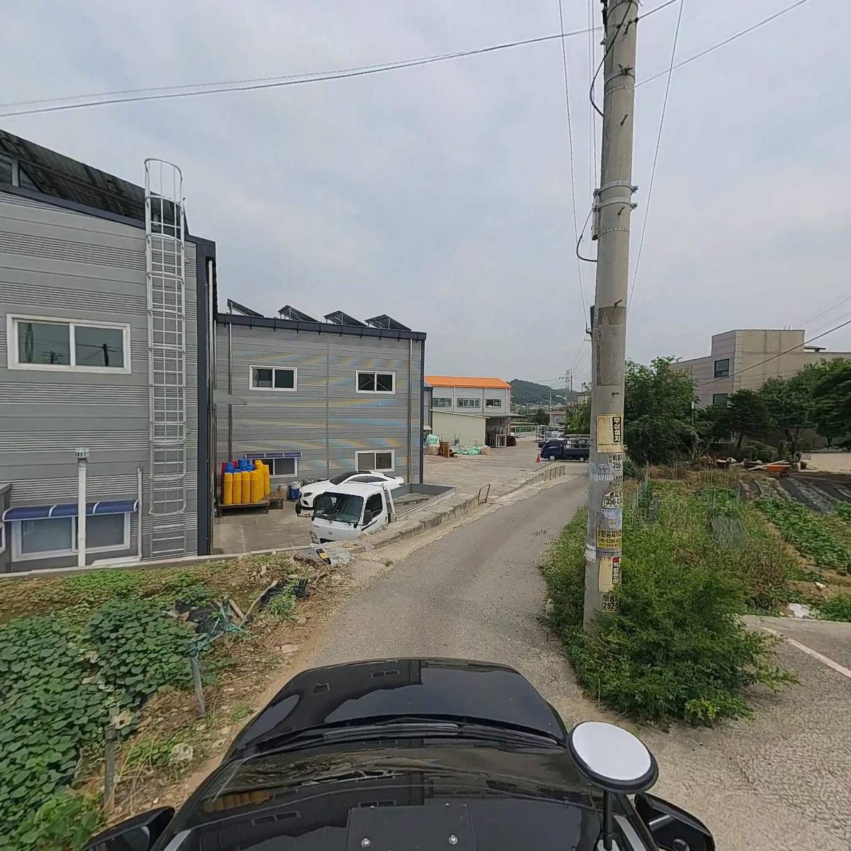 주식회사 라이트캠프코리아_4