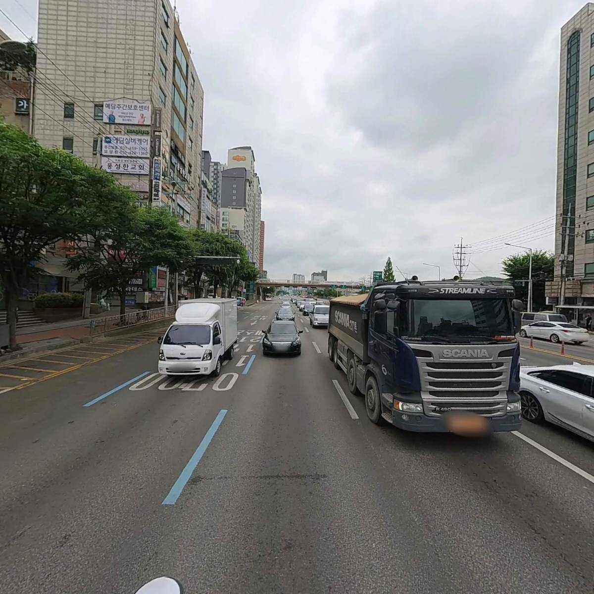 아삭_2