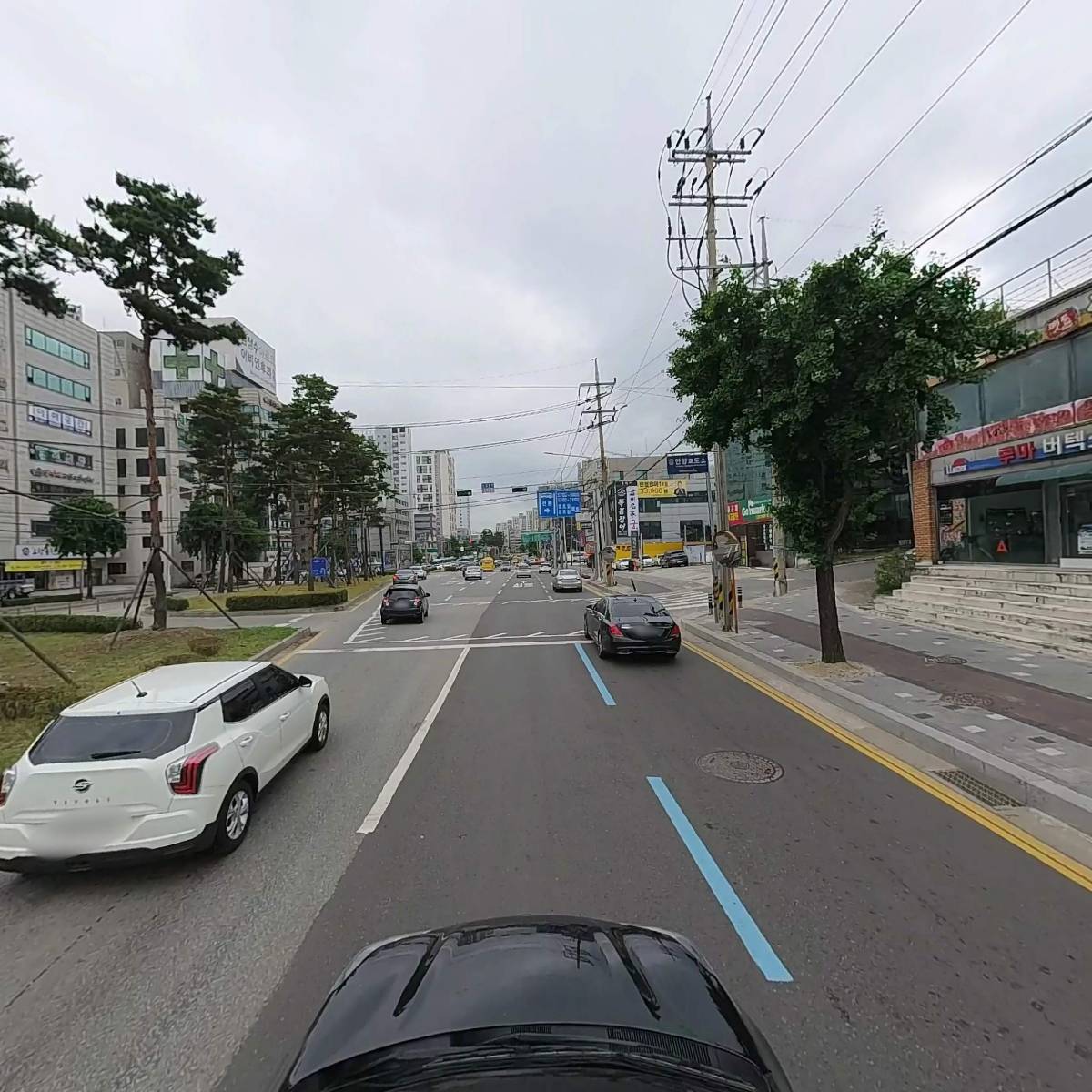 안양 푸른 요양원_4