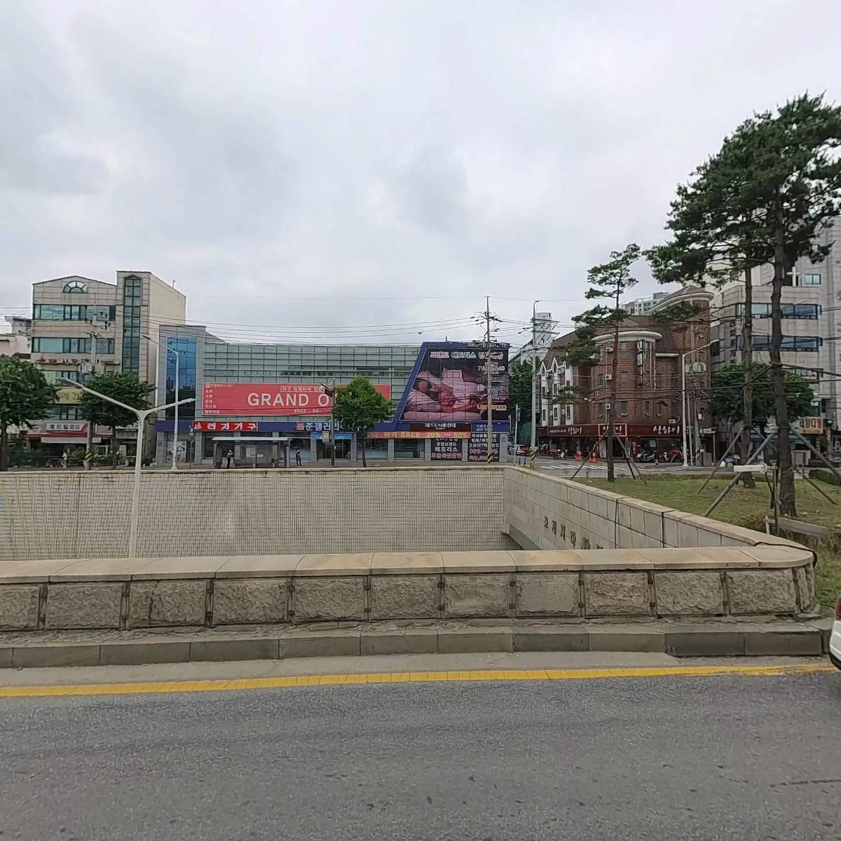 안양 푸른 요양원_3