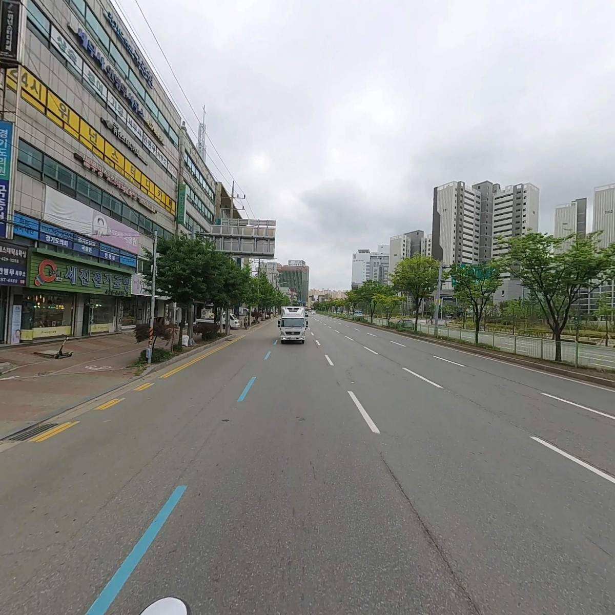 혜안건축사사무소_2