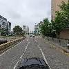 아이사랑소아청소년과의원_4