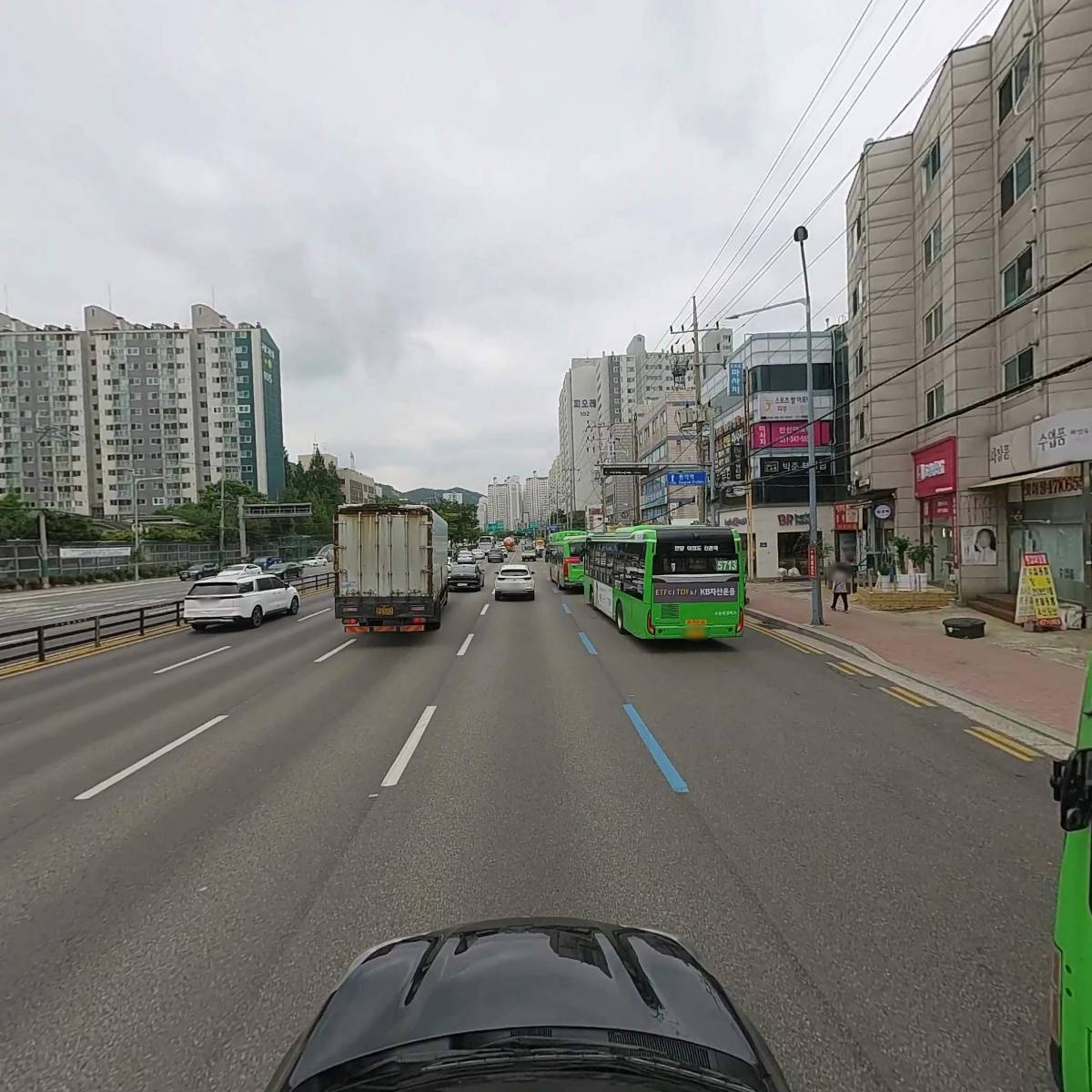 로또복권방_4