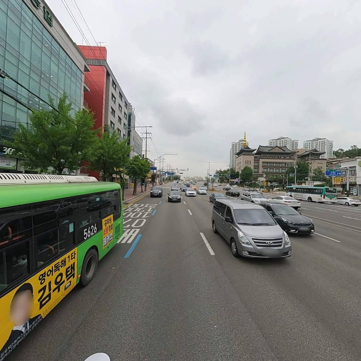 로또복권방_2
