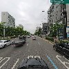 주식회사 오드아이펫_4