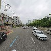 주식회사 오드아이펫_2