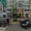 주식회사 오드아이펫
