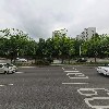 주식회사 오드아이펫_3