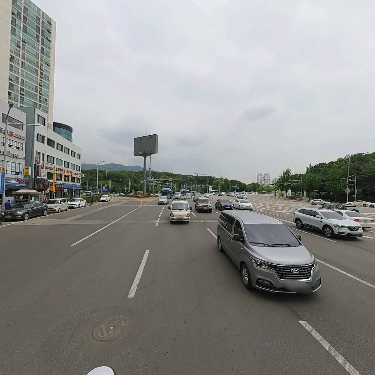 마성떡볶이 인덕원역점(4,5번출구)_2