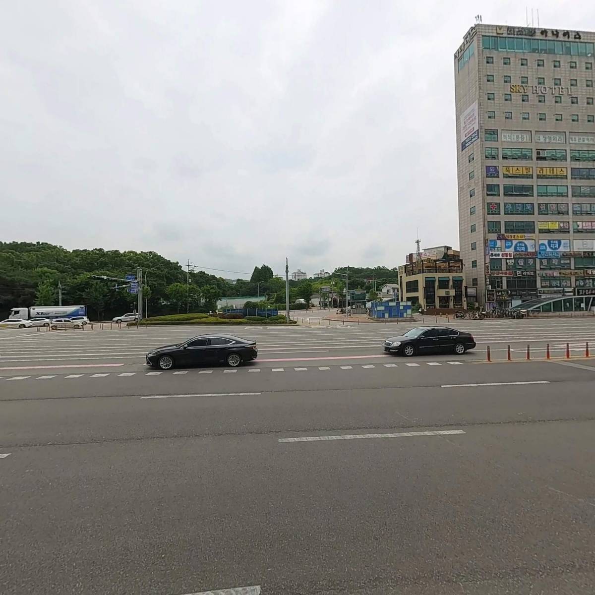 마성떡볶이 인덕원역점(4,5번출구)_3