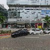 (주)사야인터내셔널