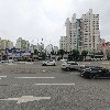 (주)사야인터내셔널_3
