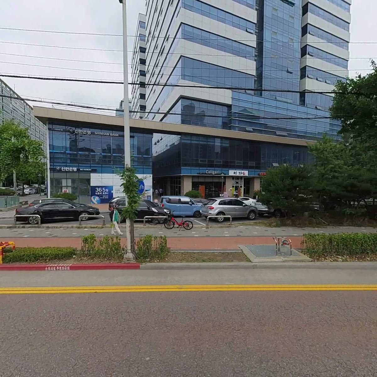 지니글로벌(genieglobal)