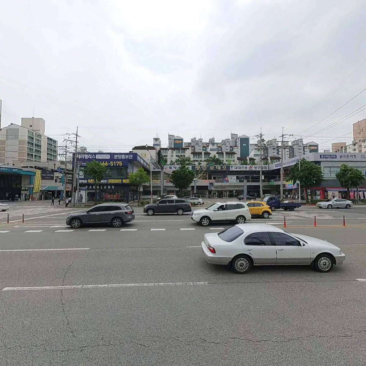 지니글로벌(genieglobal)_3