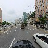 안양사과나무치과의원_4