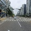 안양사과나무치과의원_2
