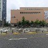 안양사과나무치과의원_3