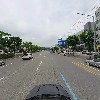 （주）우향이앤씨_4