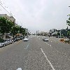 （주）우향이앤씨_2