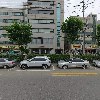 （주）우향이앤씨