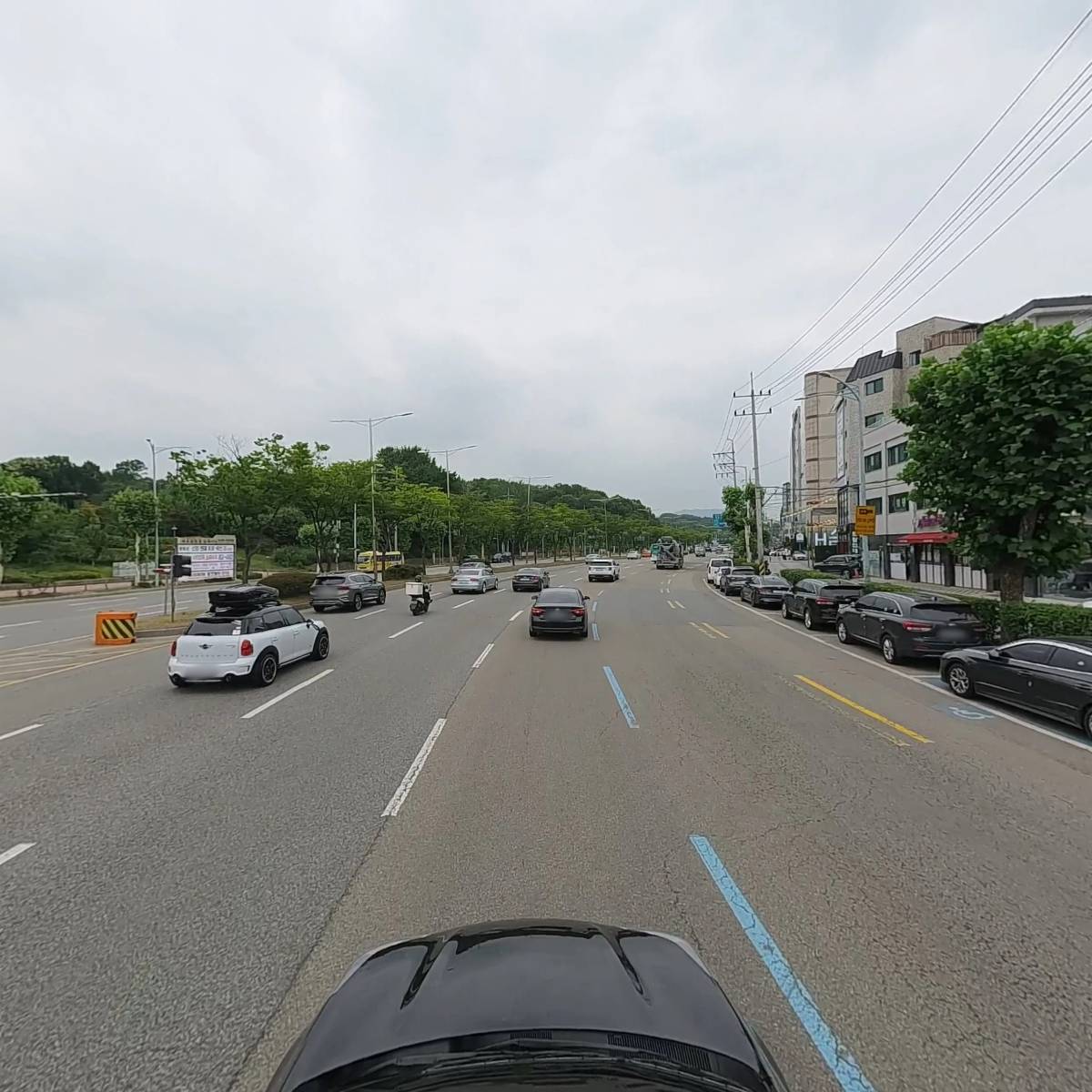 경안지압안마원_4