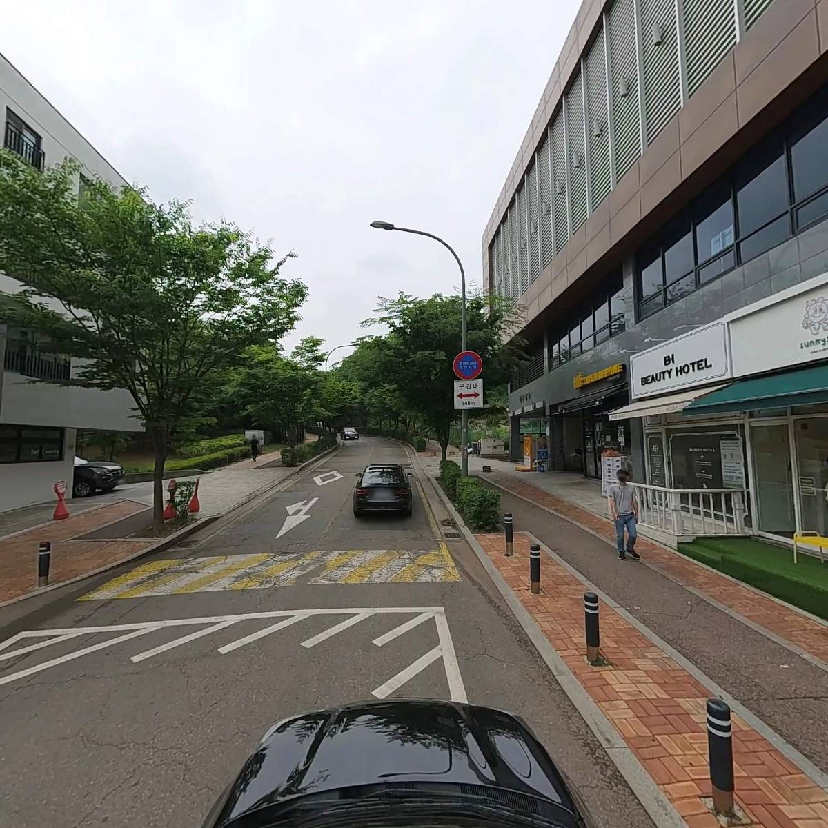 태풍종합건설 주식회사_4
