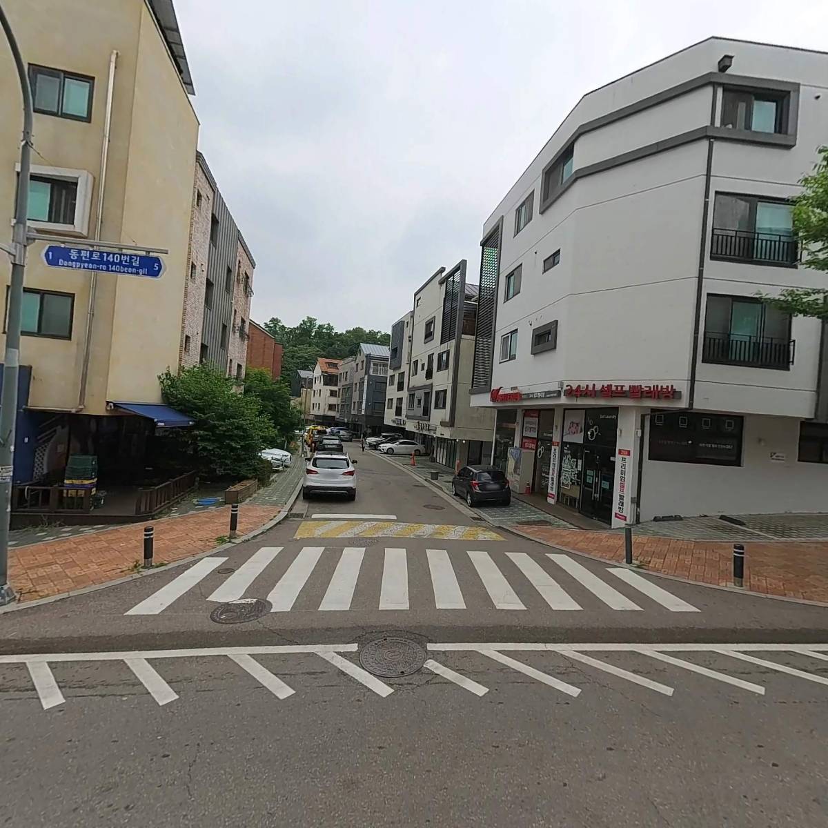 태풍종합건설 주식회사_3