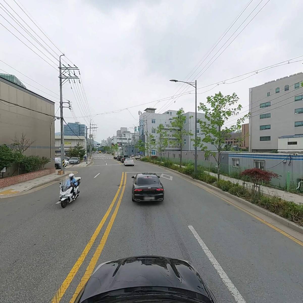 (주)다보링크_4