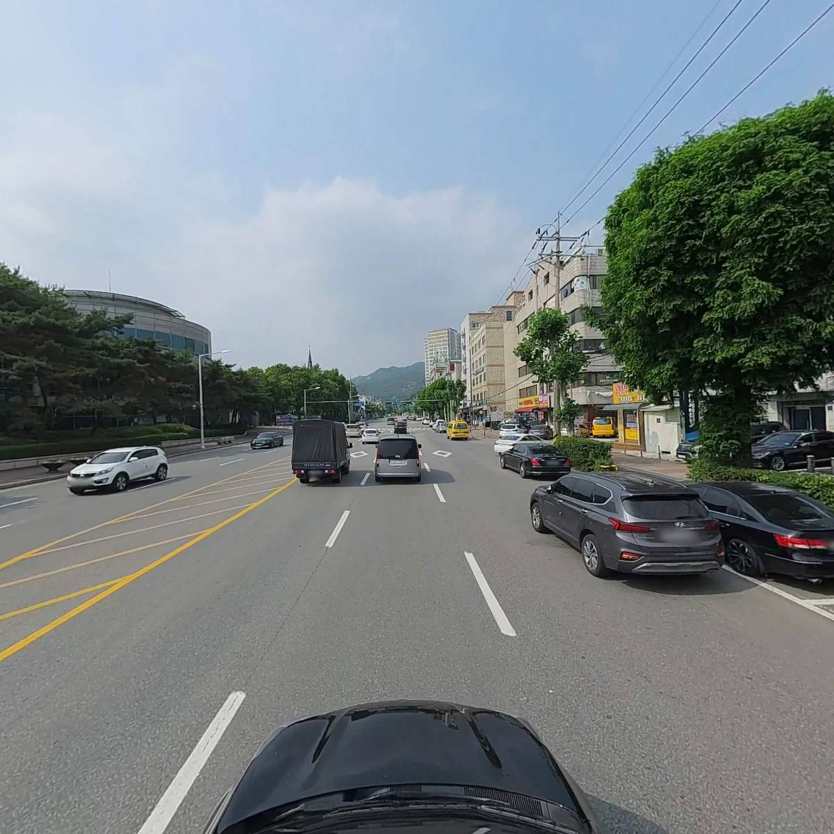 주식회사현우이엔지_4