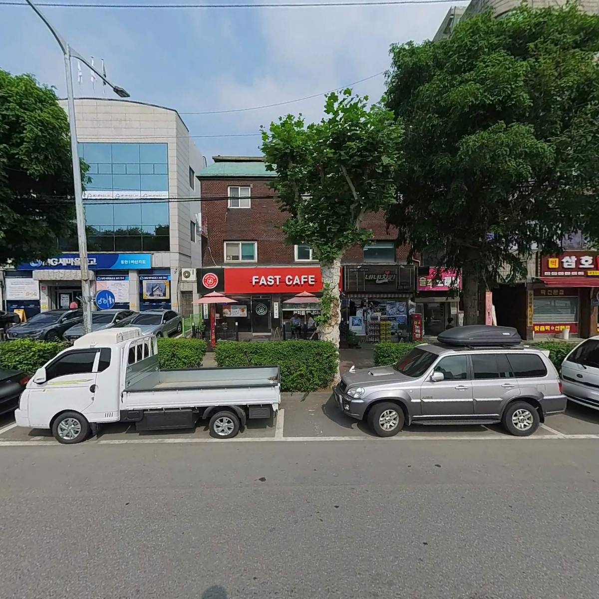 주식회사현우이엔지