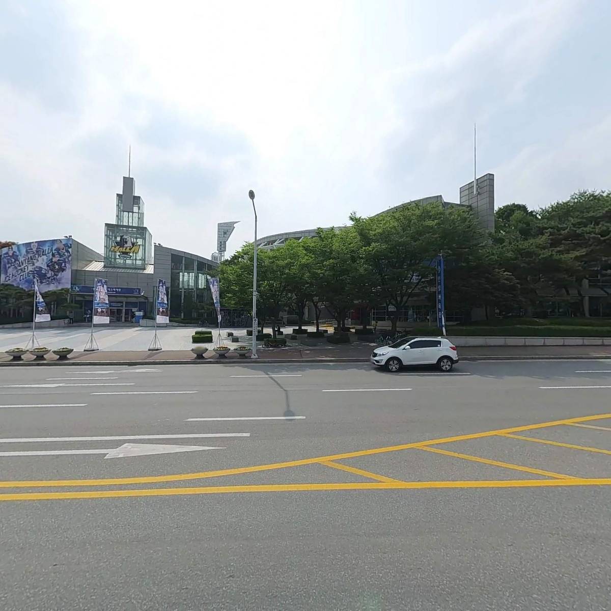 주식회사현우이엔지_3